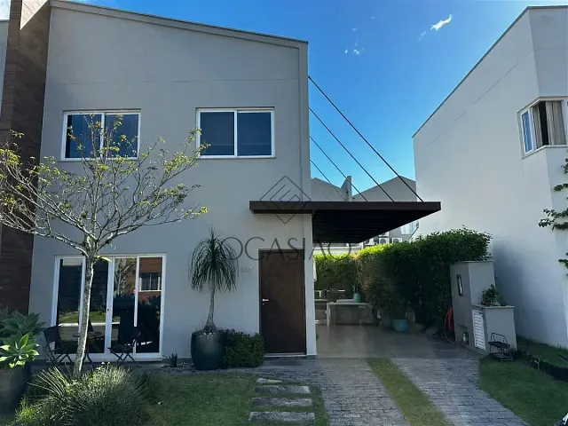 Casa com 180m², à venda, no bairro São Judas Tadeu em Balneário Camboriú