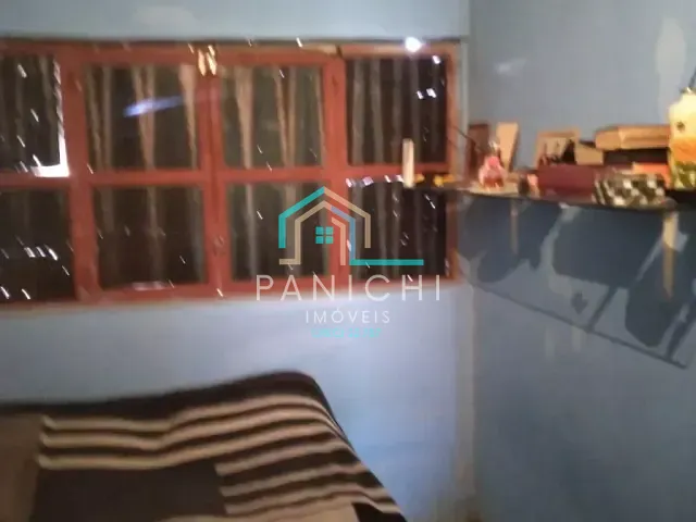 Casa 3 quartos e 1 banheiro, à venda, no bairro Elizabeth em Ijuí