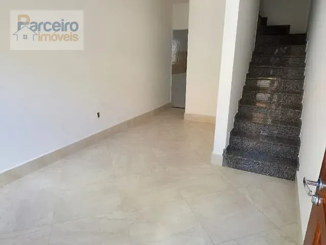 Casa 2 quartos e 2 banheiros, à venda, no bairro Parque Guaianazes em São Paulo