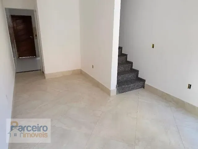 Casa 2 quartos e 2 banheiros, à venda, no bairro Parque Guaianazes em São Paulo