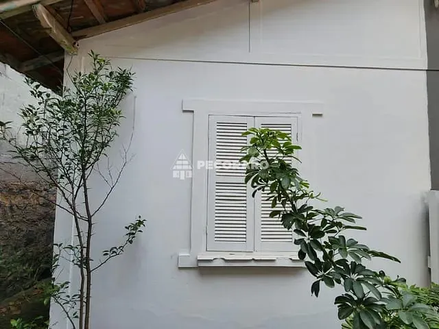Casa 1 quarto e 1 banheiro, para alugar, no bairro Vila Madalena em São Paulo