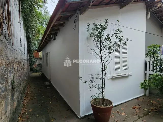 Casa 1 quarto e 1 banheiro, para alugar, no bairro Vila Madalena em São Paulo