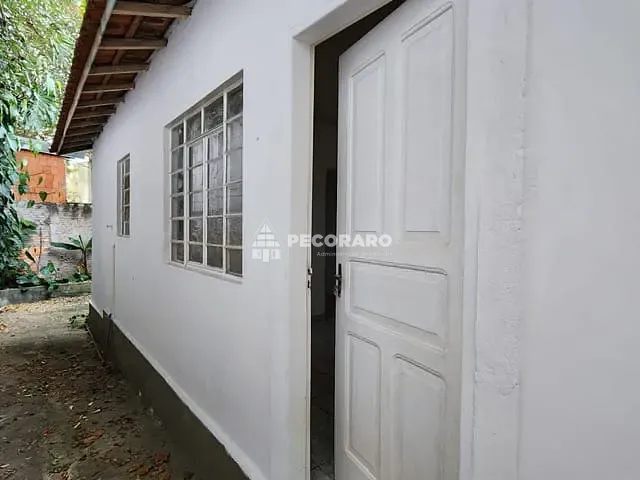 Casa 1 quarto e 1 banheiro, para alugar, no bairro Vila Madalena em São Paulo