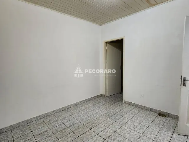 Casa 1 quarto e 1 banheiro, para alugar, no bairro Vila Madalena em São Paulo