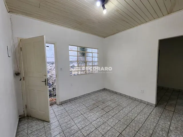 Casa 1 quarto e 1 banheiro, para alugar, no bairro Vila Madalena em São Paulo