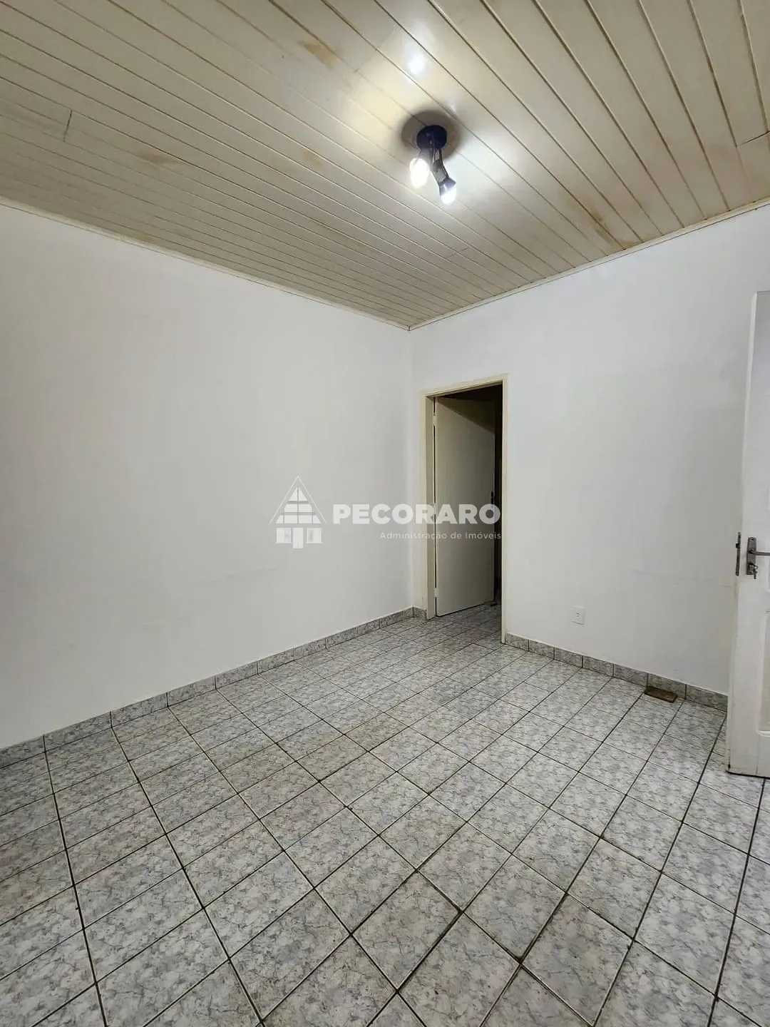 Casa, 1 quarto, 40 m² - Foto 5