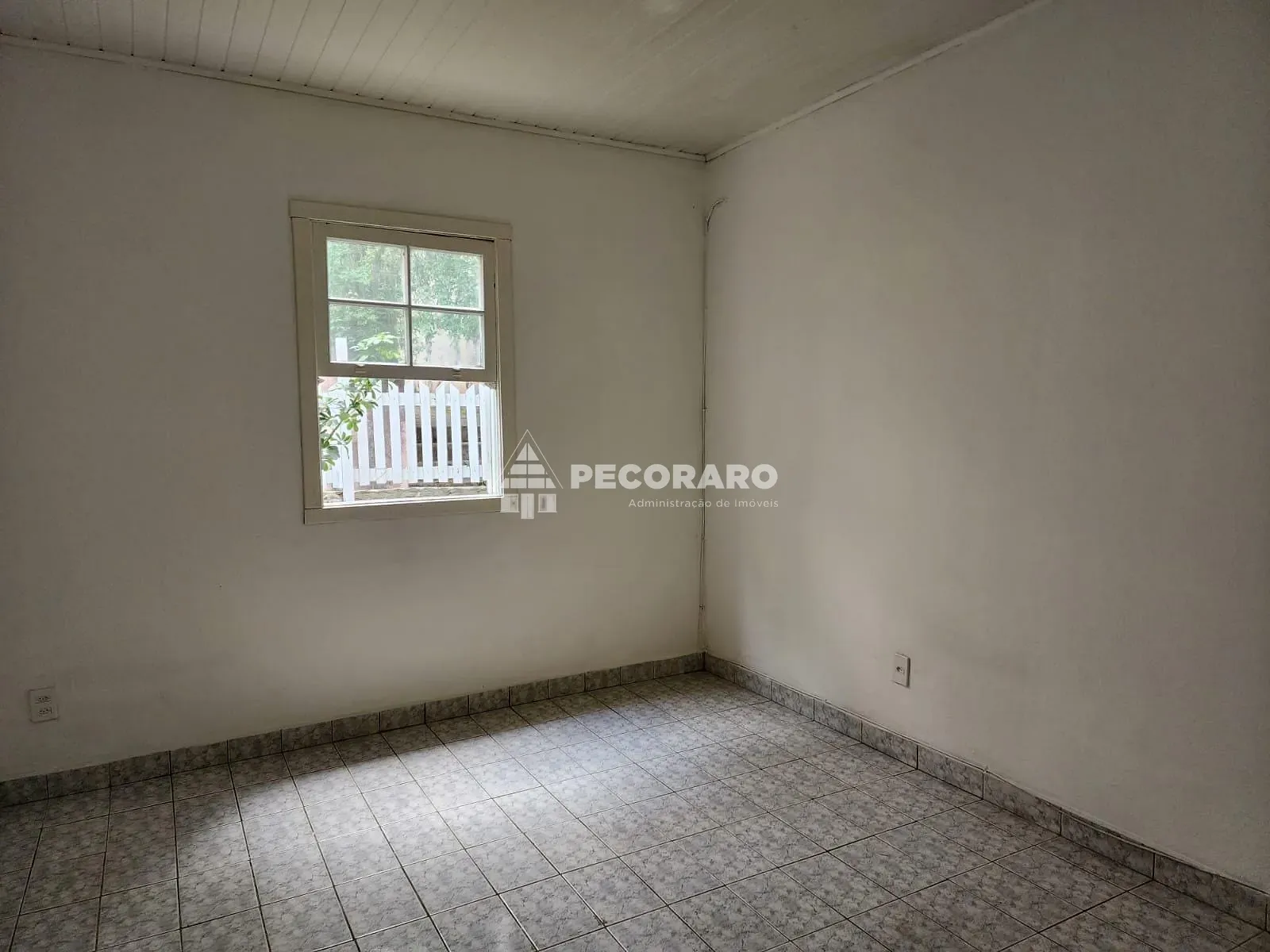 Casa, 1 quarto, 40 m² - Foto 7