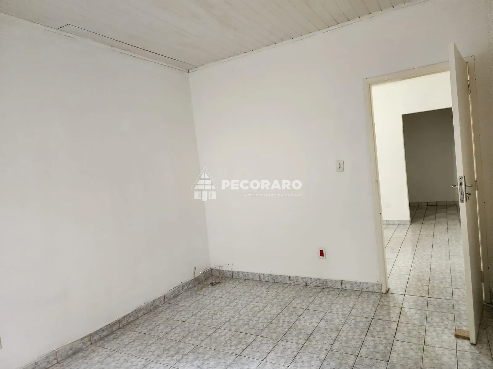 Casa, 1 quarto, 40 m² - Foto 6