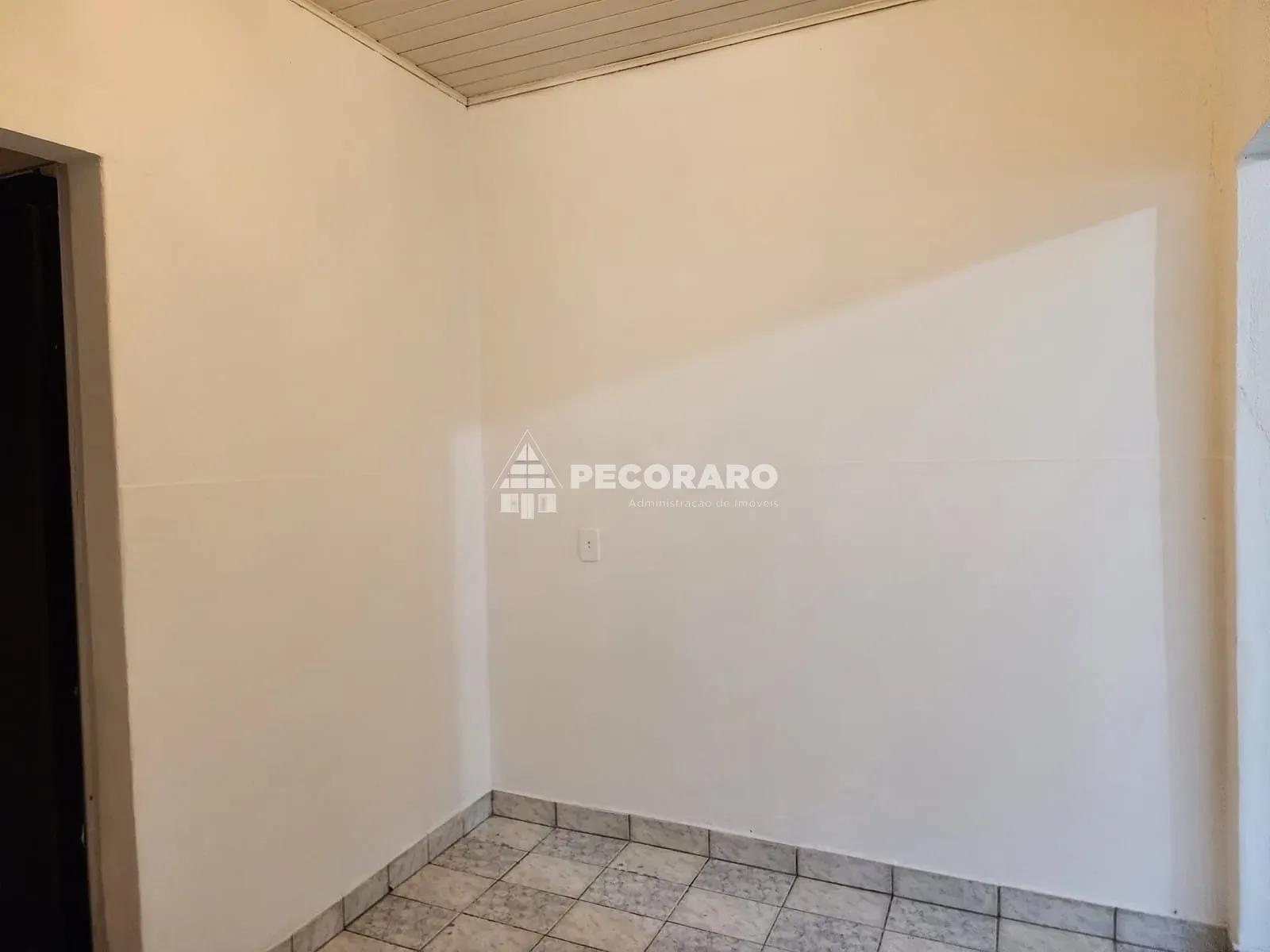 Casa, 1 quarto, 40 m² - Foto 8