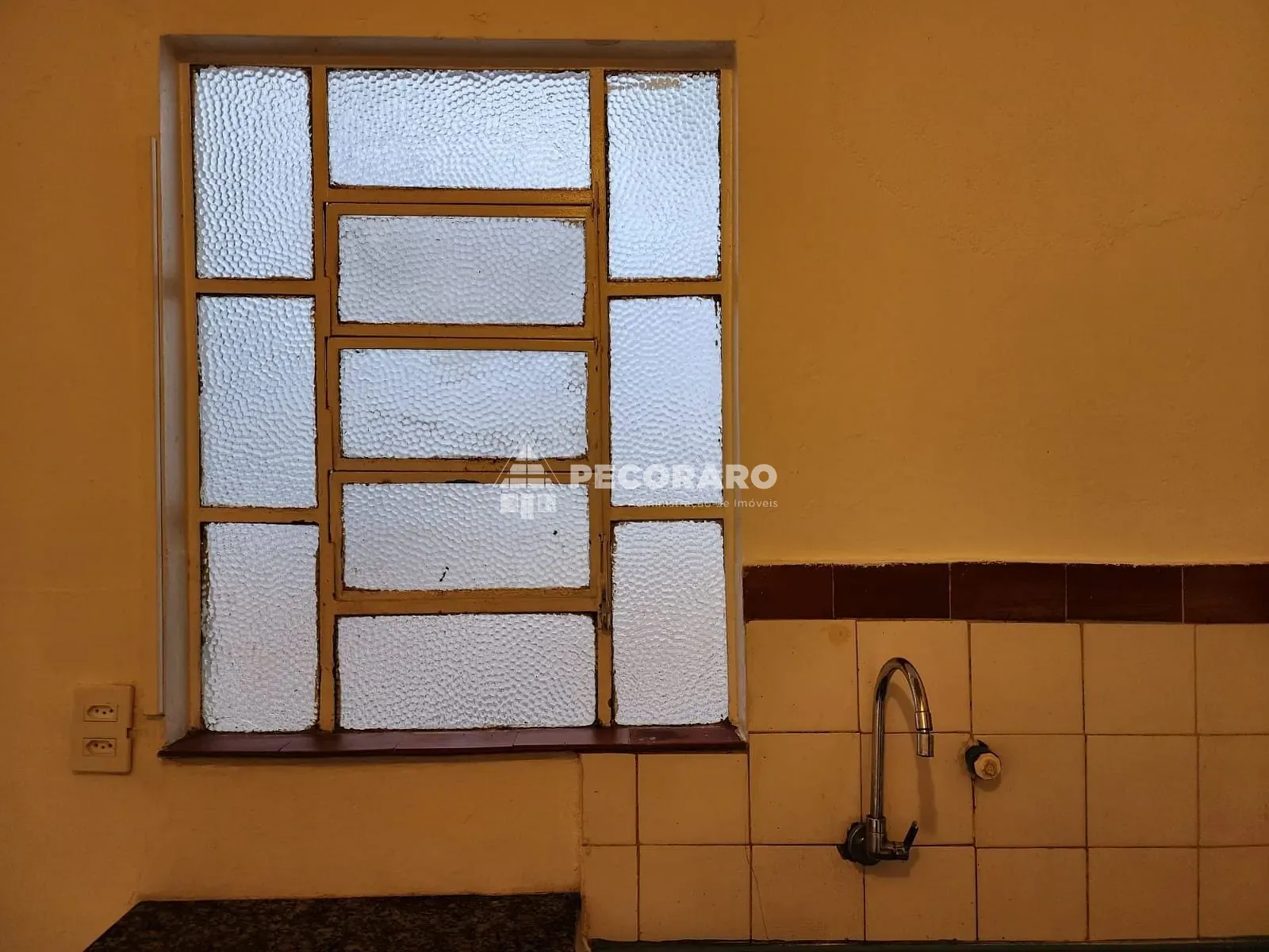 Casa, 1 quarto, 40 m² - Foto 10