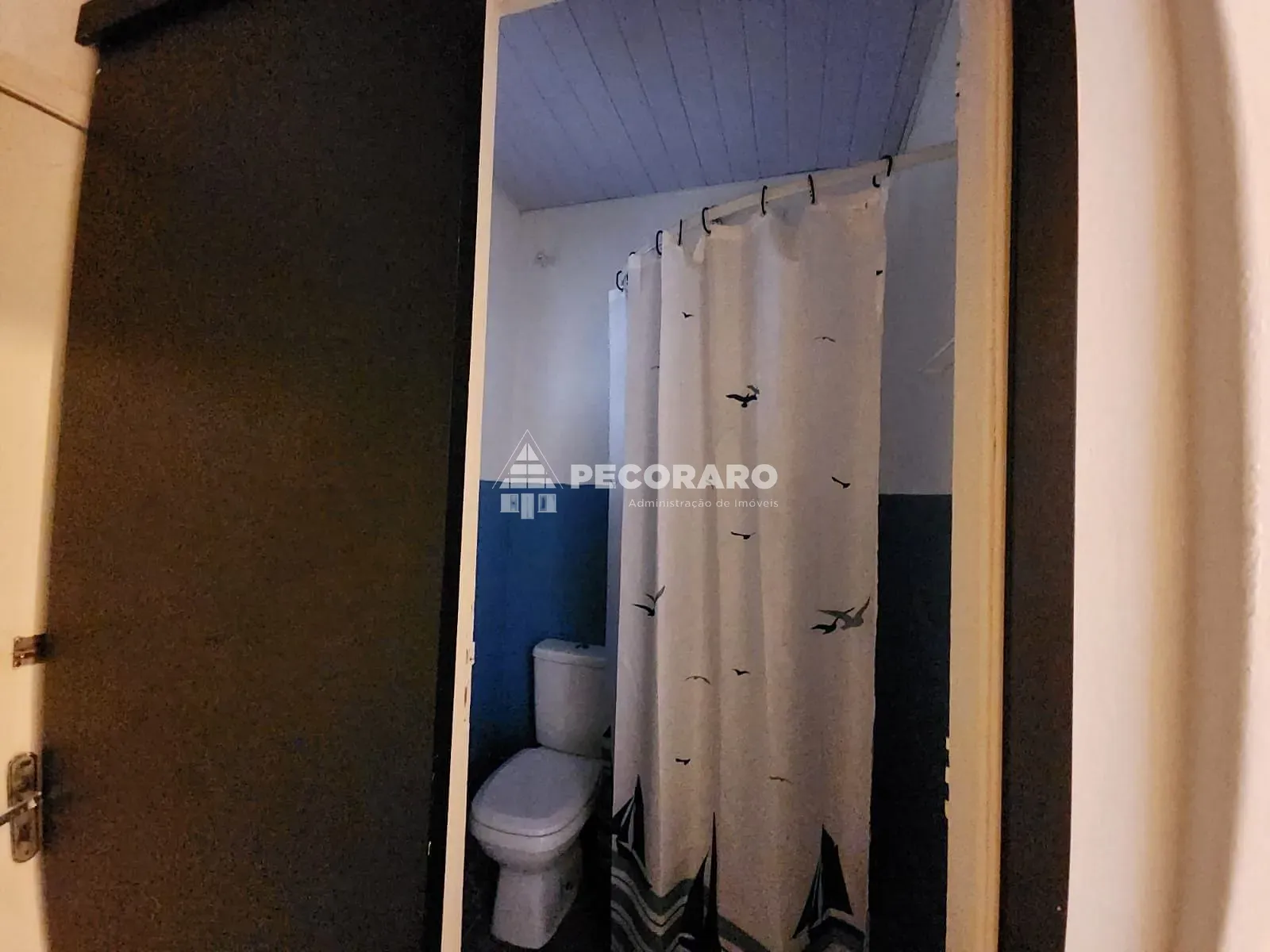 Casa, 1 quarto, 40 m² - Foto 13