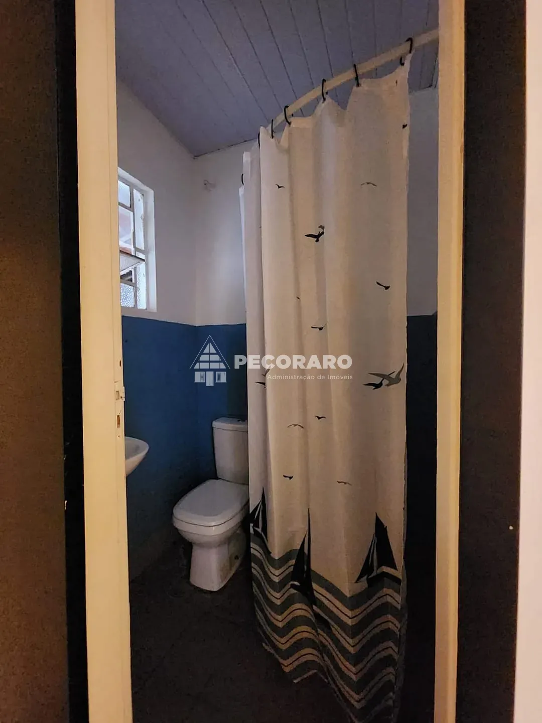 Casa, 1 quarto, 40 m² - Foto 11