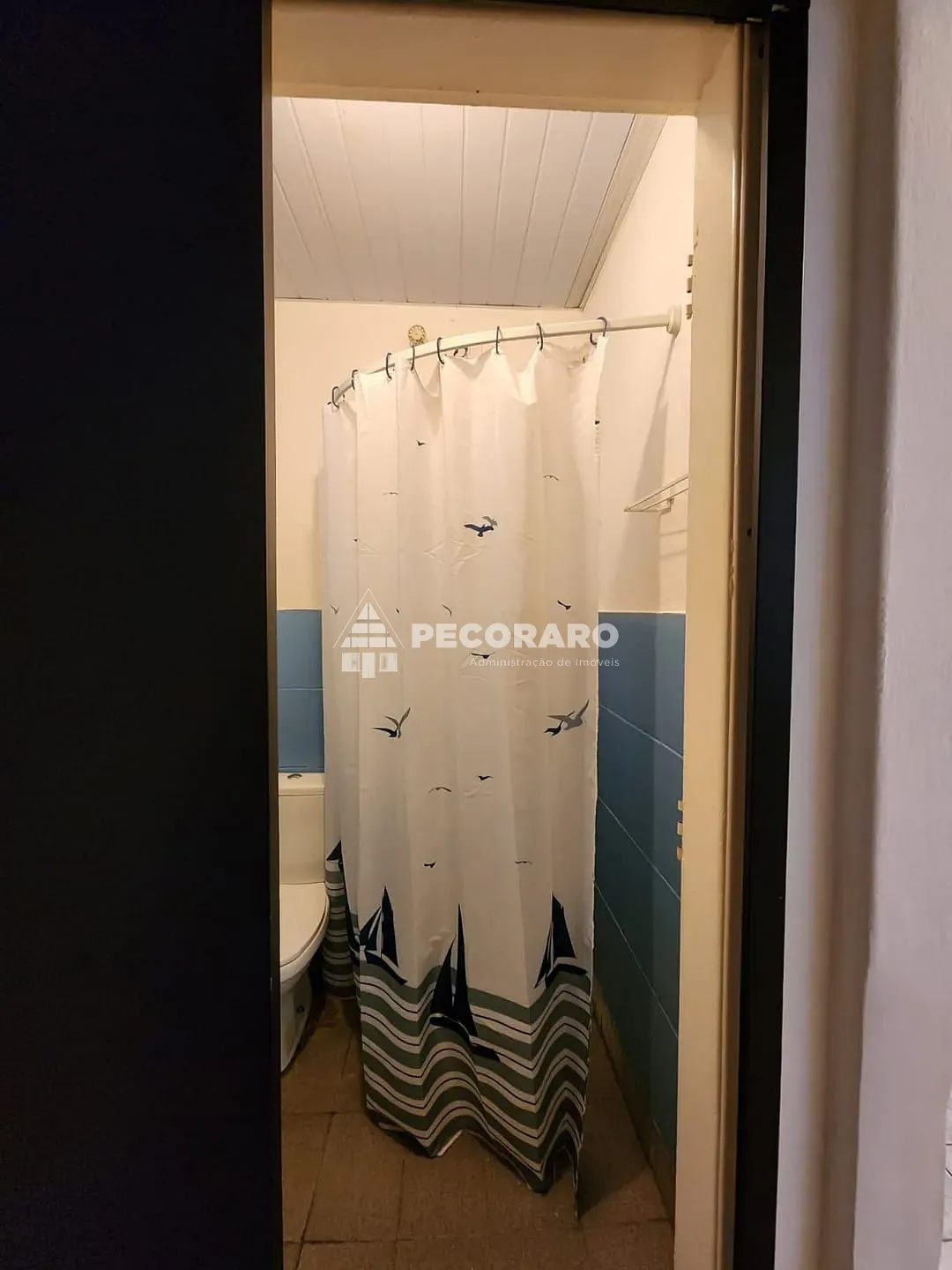 Casa, 1 quarto, 40 m² - Foto 14