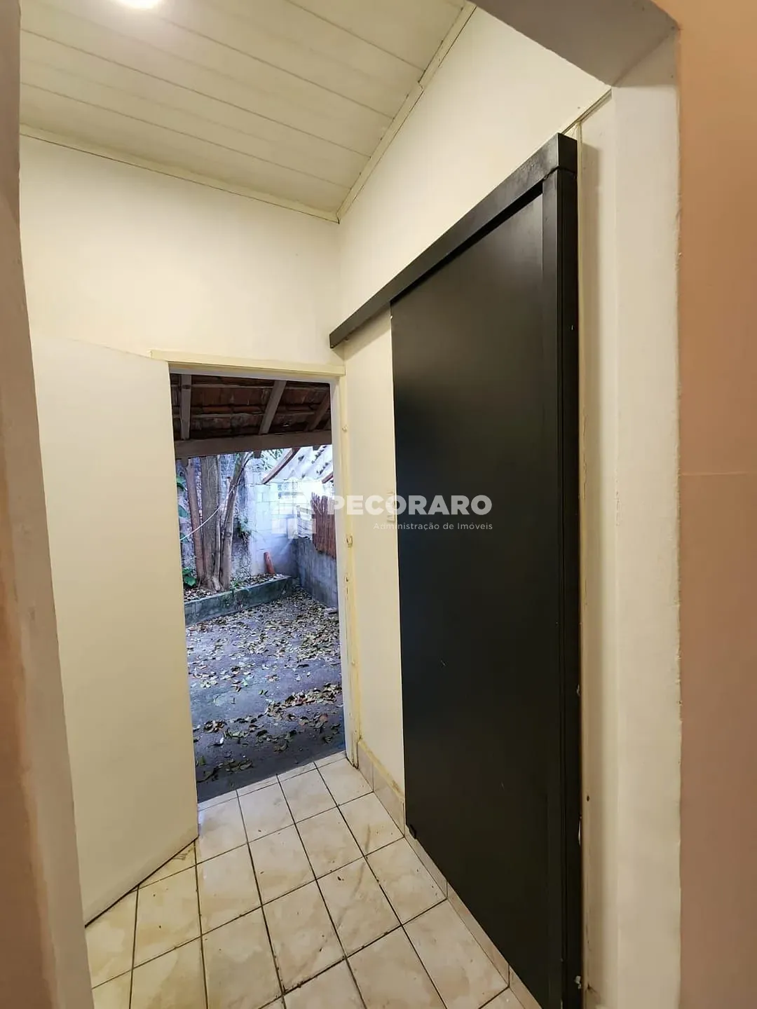 Casa, 1 quarto, 40 m² - Foto 15