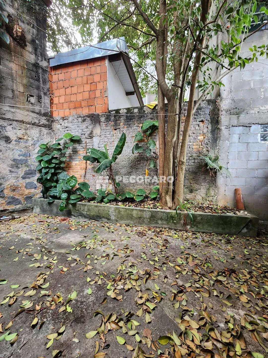 Casa, 1 quarto, 40 m² - Foto 18