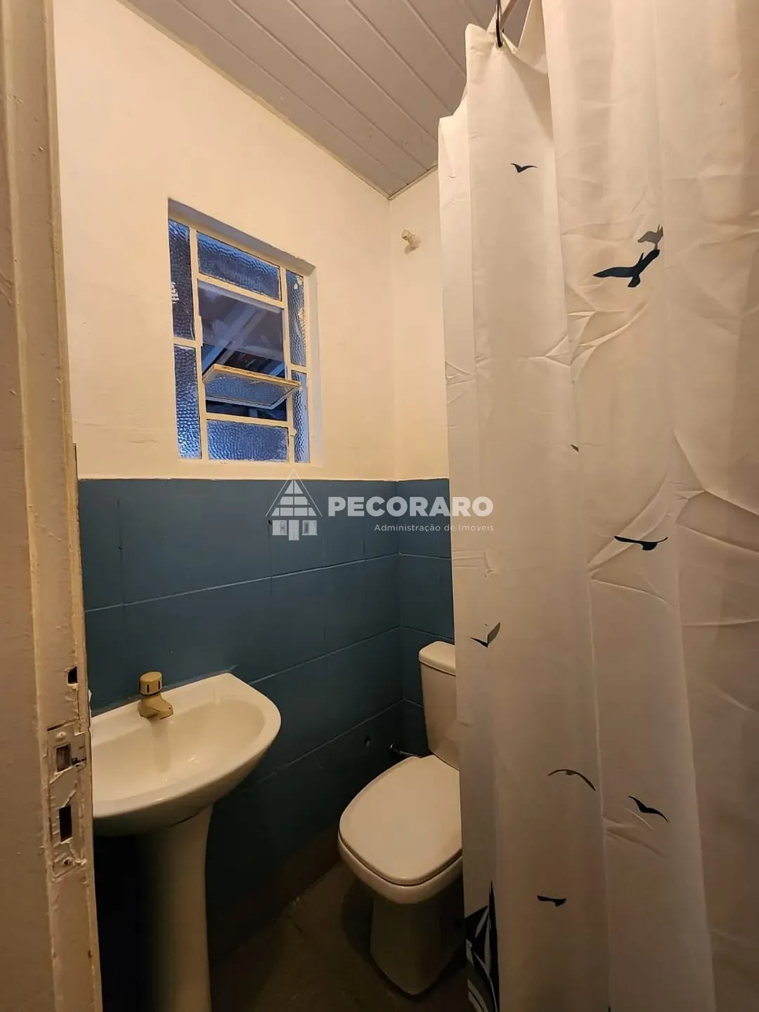 Casa, 1 quarto, 40 m² - Foto 12