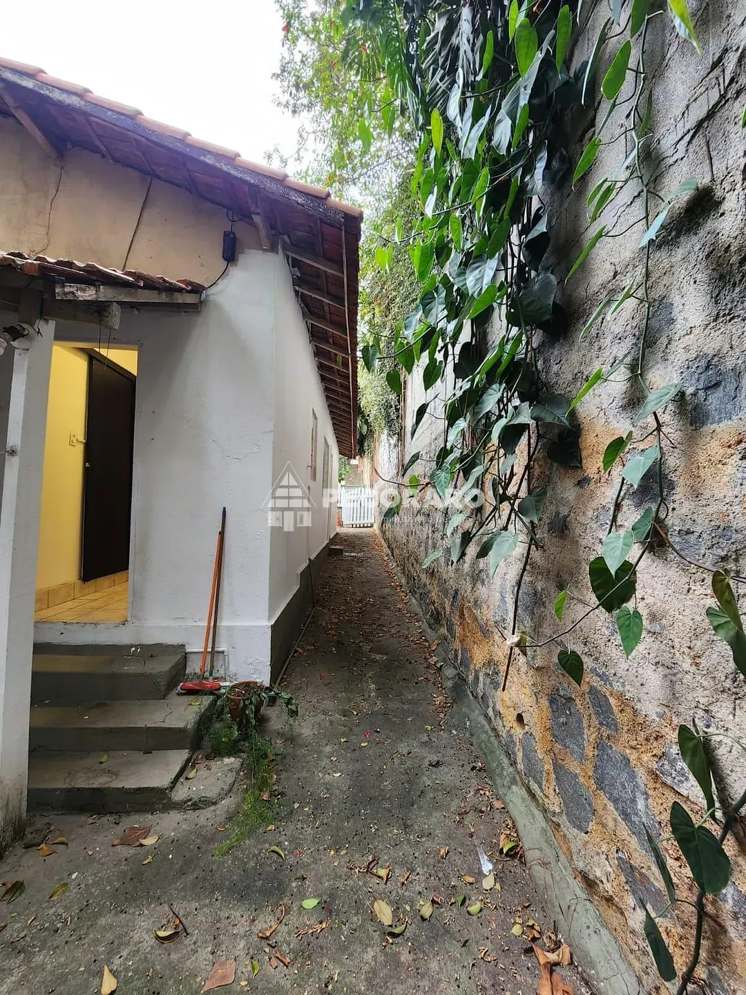 Casa, 1 quarto, 40 m² - Foto 17