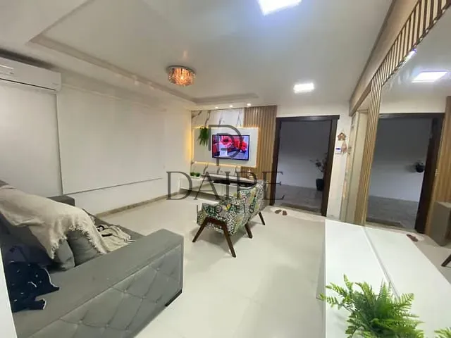 Casa com 300m² 2 quartos e 1 banheiro, à venda, no bairro Araça em Capão da Canoa