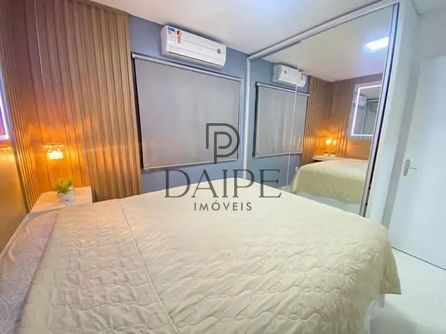 Casa com 300m² 2 quartos e 1 banheiro, à venda, no bairro Araça em Capão da Canoa