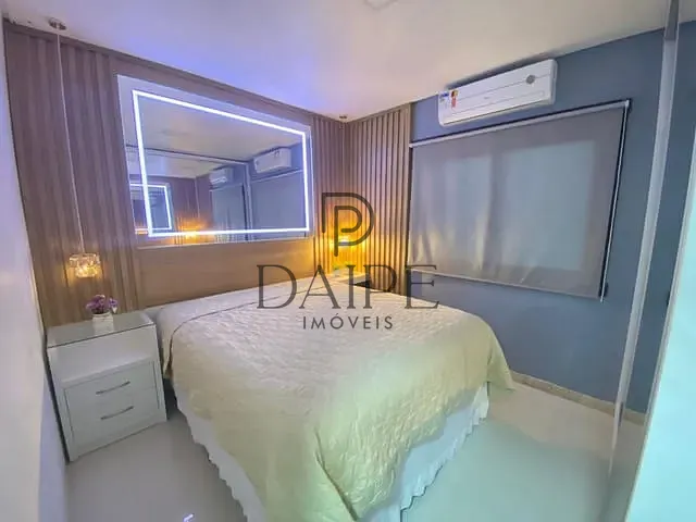 Casa com 300m² 2 quartos e 1 banheiro, à venda, no bairro Araça em Capão da Canoa