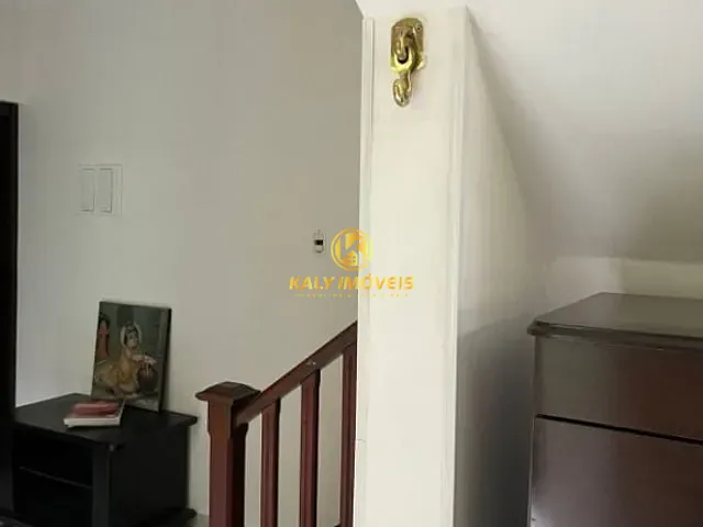 Casa 5 quartos e 6 banheiros, à venda, no bairro Quarta Parada em São Paulo