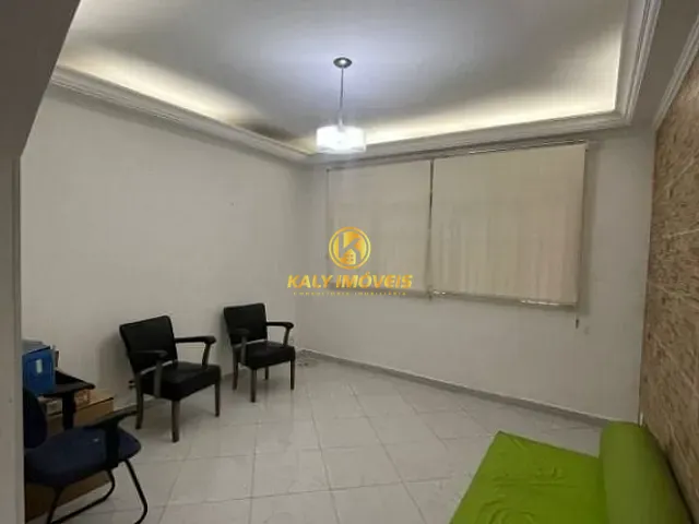 Casa 5 quartos e 6 banheiros, à venda, no bairro Quarta Parada em São Paulo