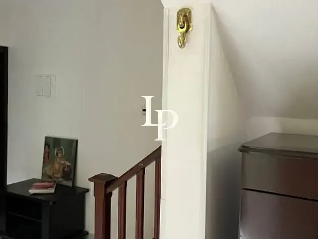 Casa 5 quartos e 6 banheiros, à venda, no bairro Quarta Parada em São Paulo
