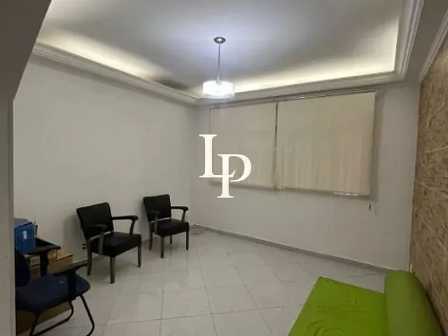 Casa 5 quartos e 6 banheiros, à venda, no bairro Quarta Parada em São Paulo