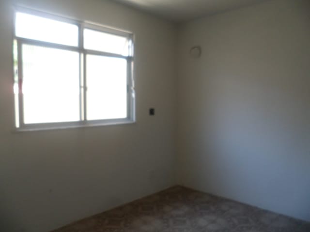 Foto do Casa - PINTAS IMÓVEIS ALUGA Casa  de Vila , Alvaro Neves, 58 - Fonseca, Niterói, RJ | PINTAS IMÓVEIS