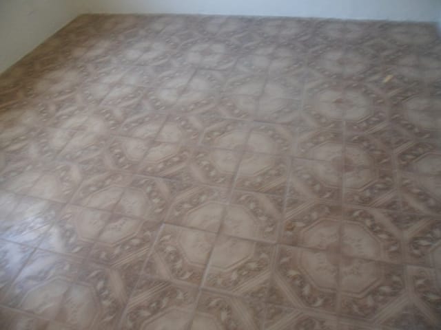 Foto do Casa - PINTAS IMÓVEIS ALUGA Casa  de Vila , Alvaro Neves, 58 - Fonseca, Niterói, RJ | PINTAS IMÓVEIS
