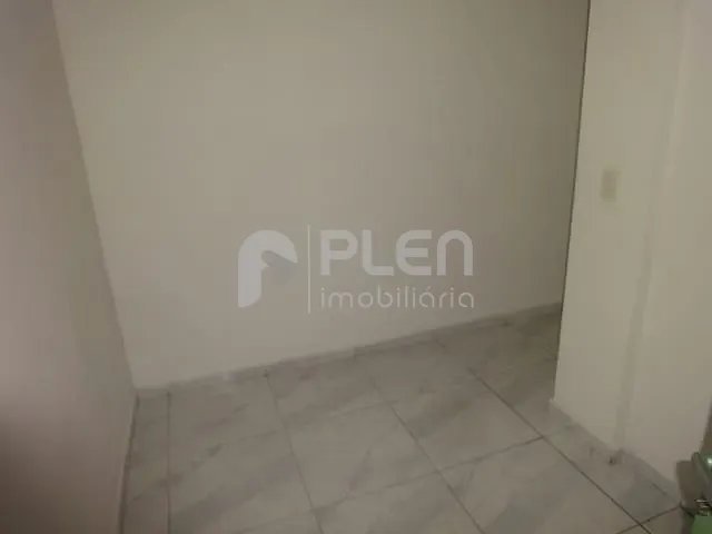 Casa com 120m², para alugar, no bairro Santana em São Paulo