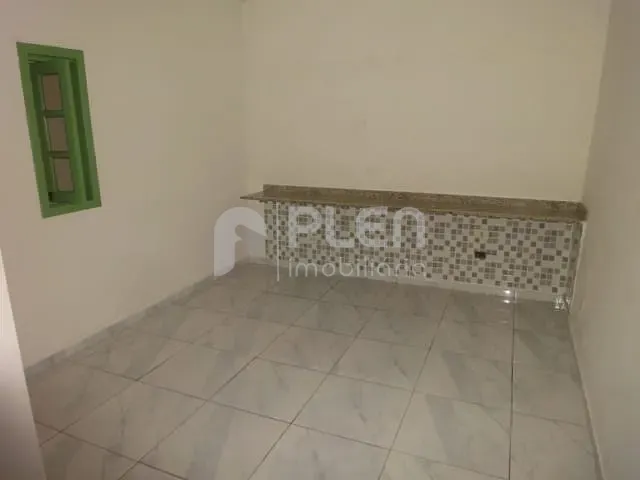 Casa com 120m², para alugar, no bairro Santana em São Paulo