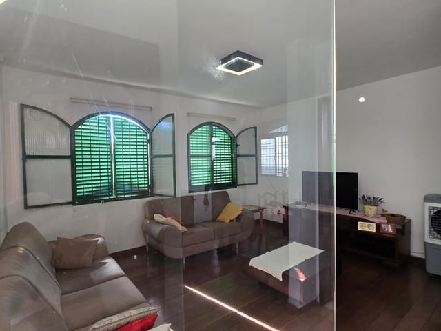 Foto do Casa - Casa com localizaçao privilegiada | Portfolio Imóveis