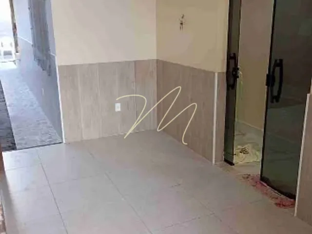Casa com 250m² 3 quartos e 2 banheiros, à venda, no bairro Comandatuba  em Una