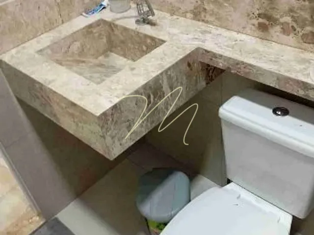 Casa com 250m² 3 quartos e 2 banheiros, à venda, no bairro Comandatuba  em Una