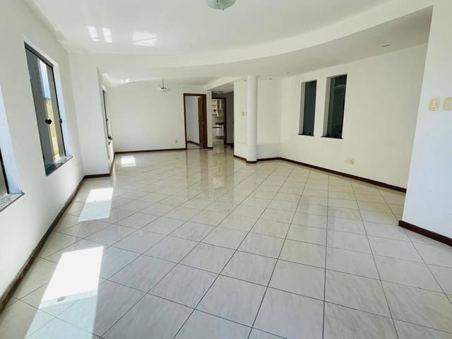 Foto do Casa - Casa à venda, Jardim Atlântico II, São Francisco, Ilhéus, BA | Imobiliária Casa Premier