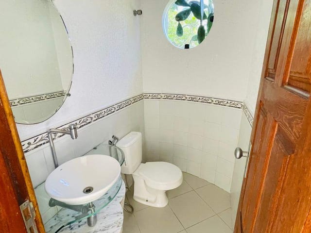 Foto do Casa - Casa à venda, Jardim Atlântico II, São Francisco, Ilhéus, BA | Imobiliária Casa Premier