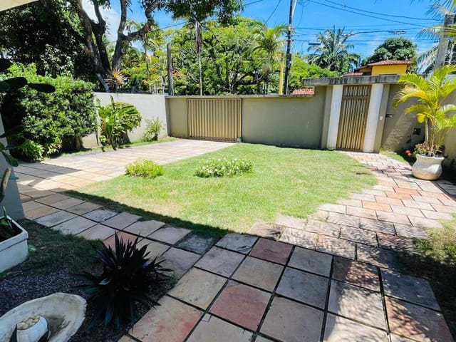 Foto do Casa - Casa à venda, Jardim Atlântico II, São Francisco, Ilhéus, BA | Imobiliária Casa Premier