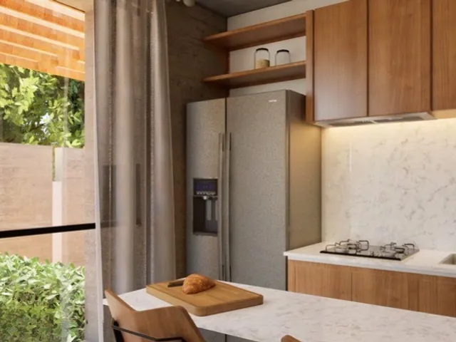 Casa 4 quartos e 5 banheiros, à venda, no bairro Suzana em Canela