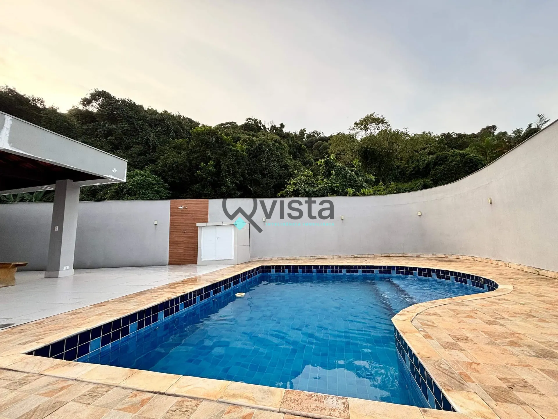 Casa, 3 quartos, 136 m² - Foto 18