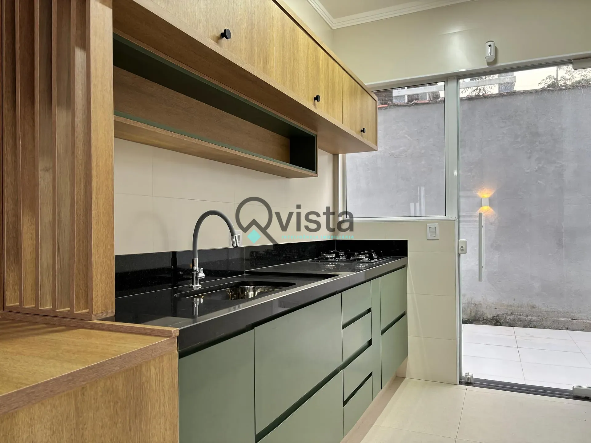 Casa, 3 quartos, 136 m² - Foto 5