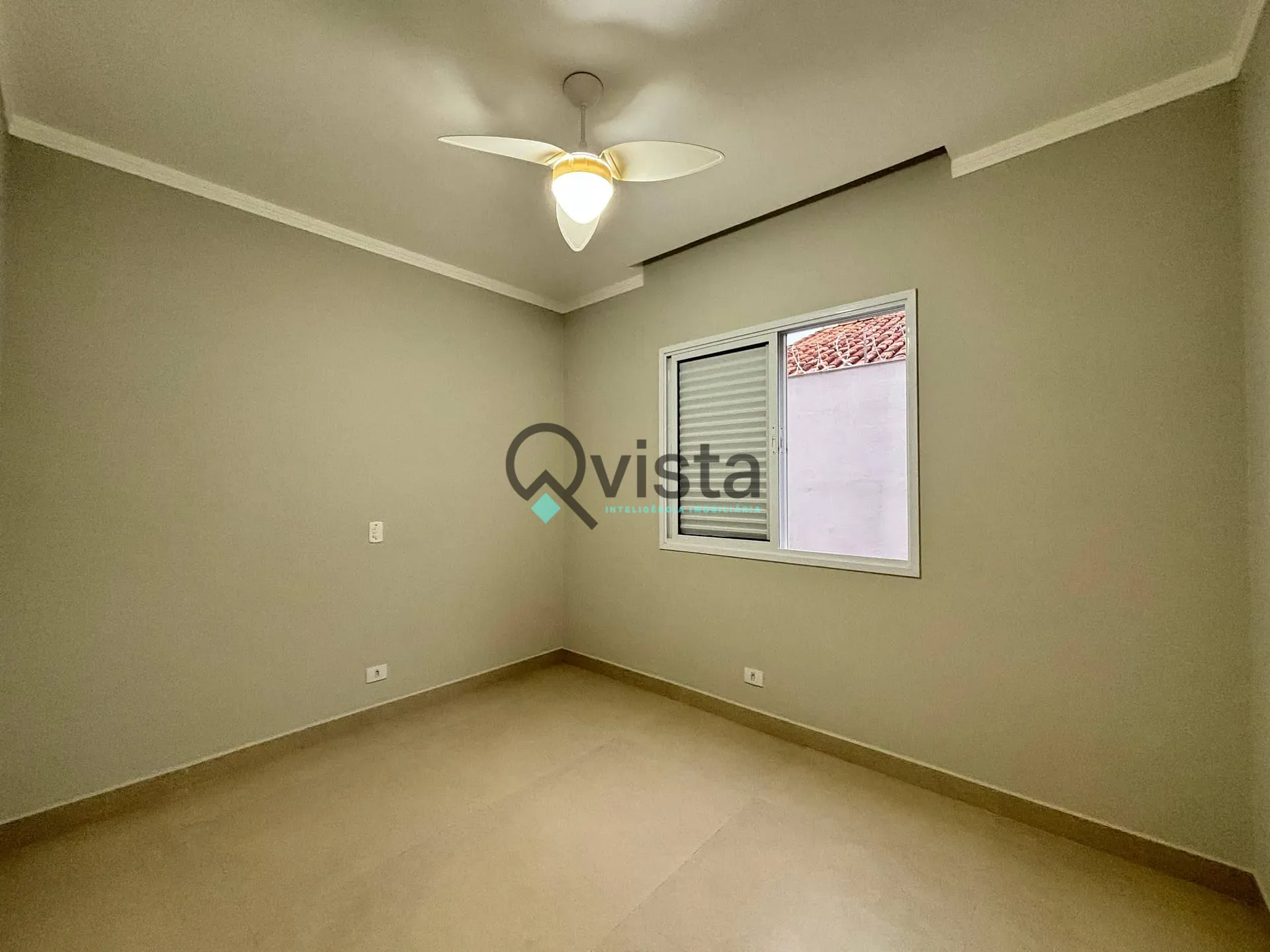 Casa, 3 quartos, 136 m² - Foto 7