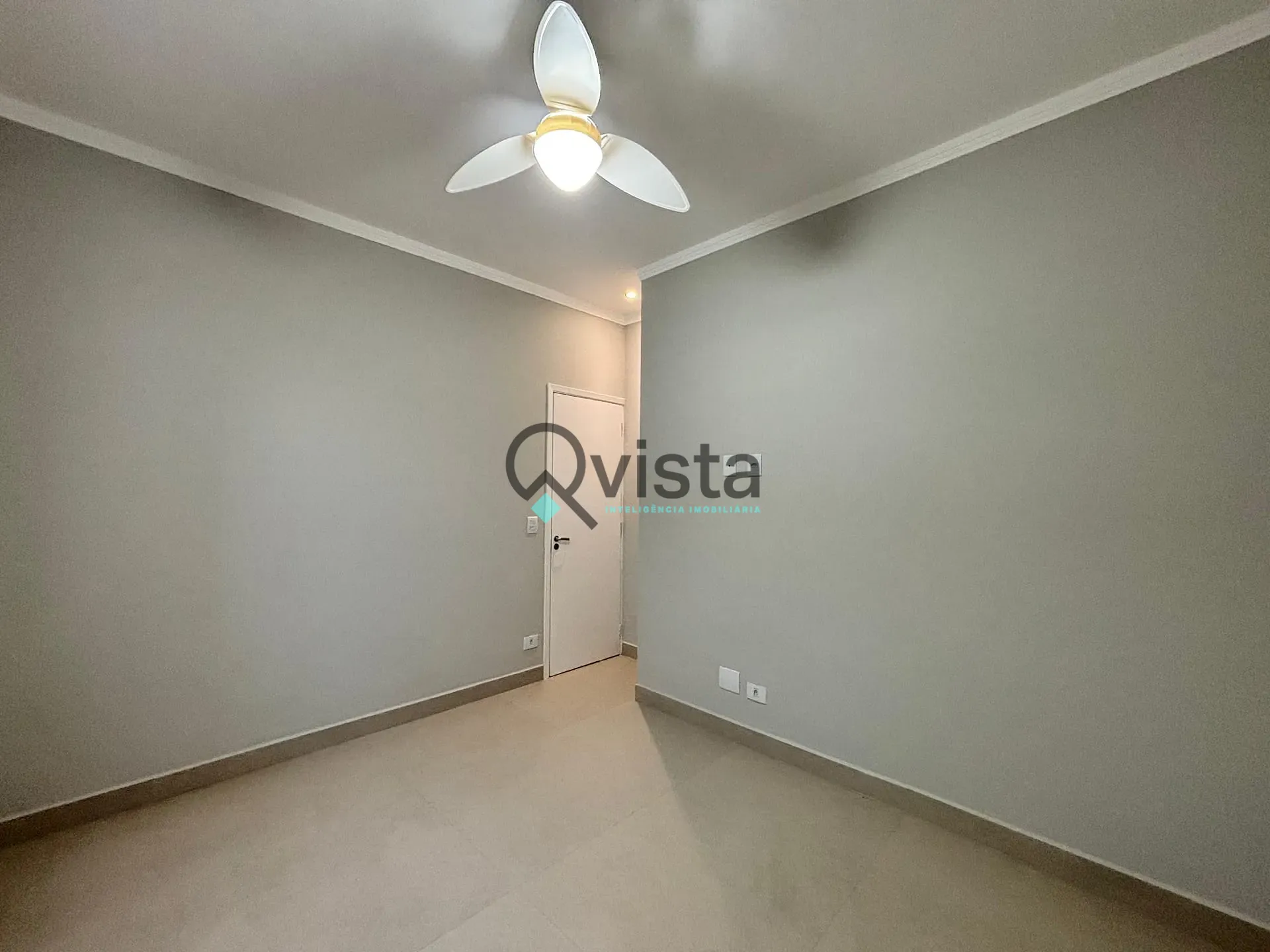 Casa, 3 quartos, 136 m² - Foto 6