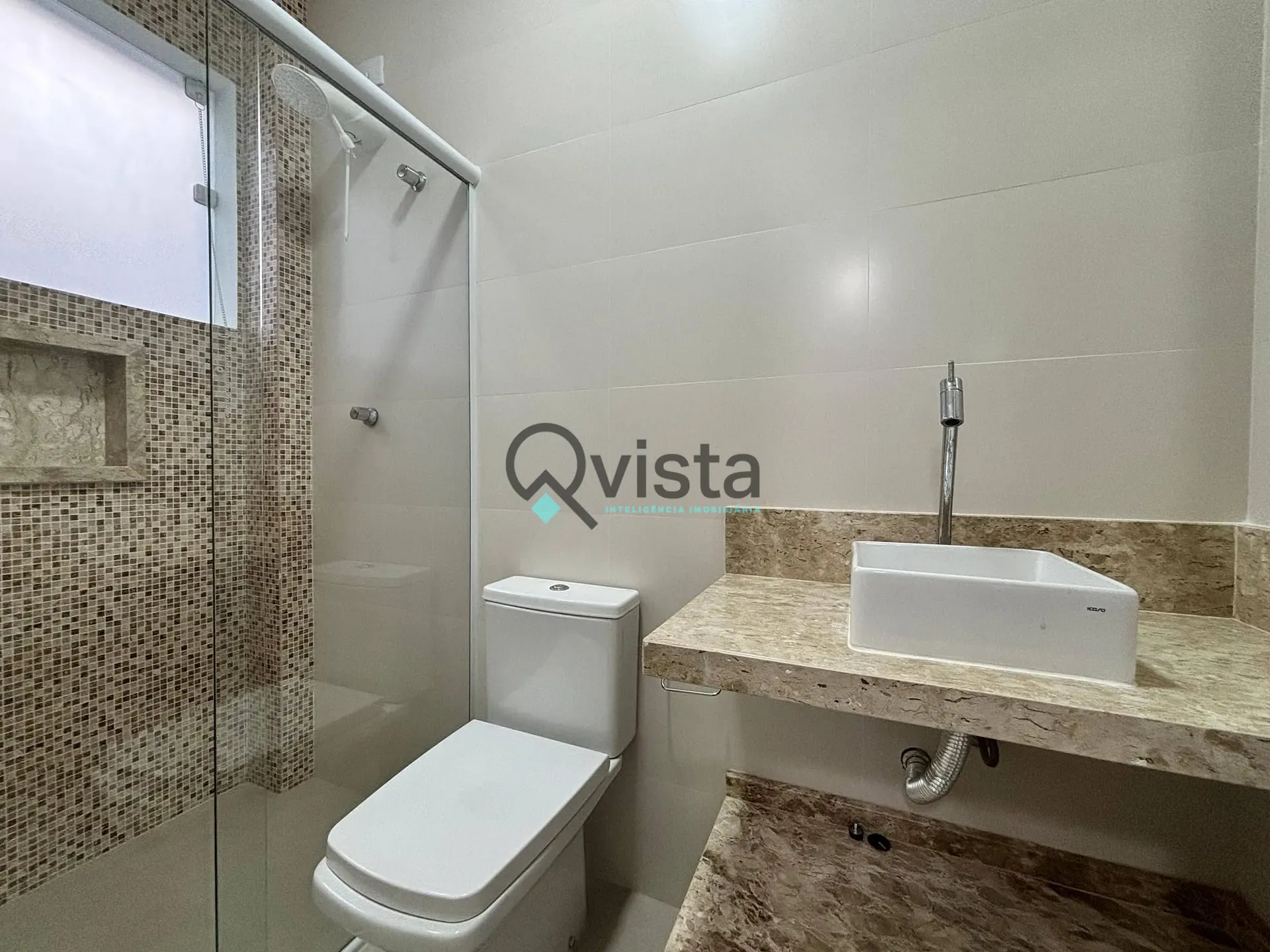 Casa, 3 quartos, 136 m² - Foto 8