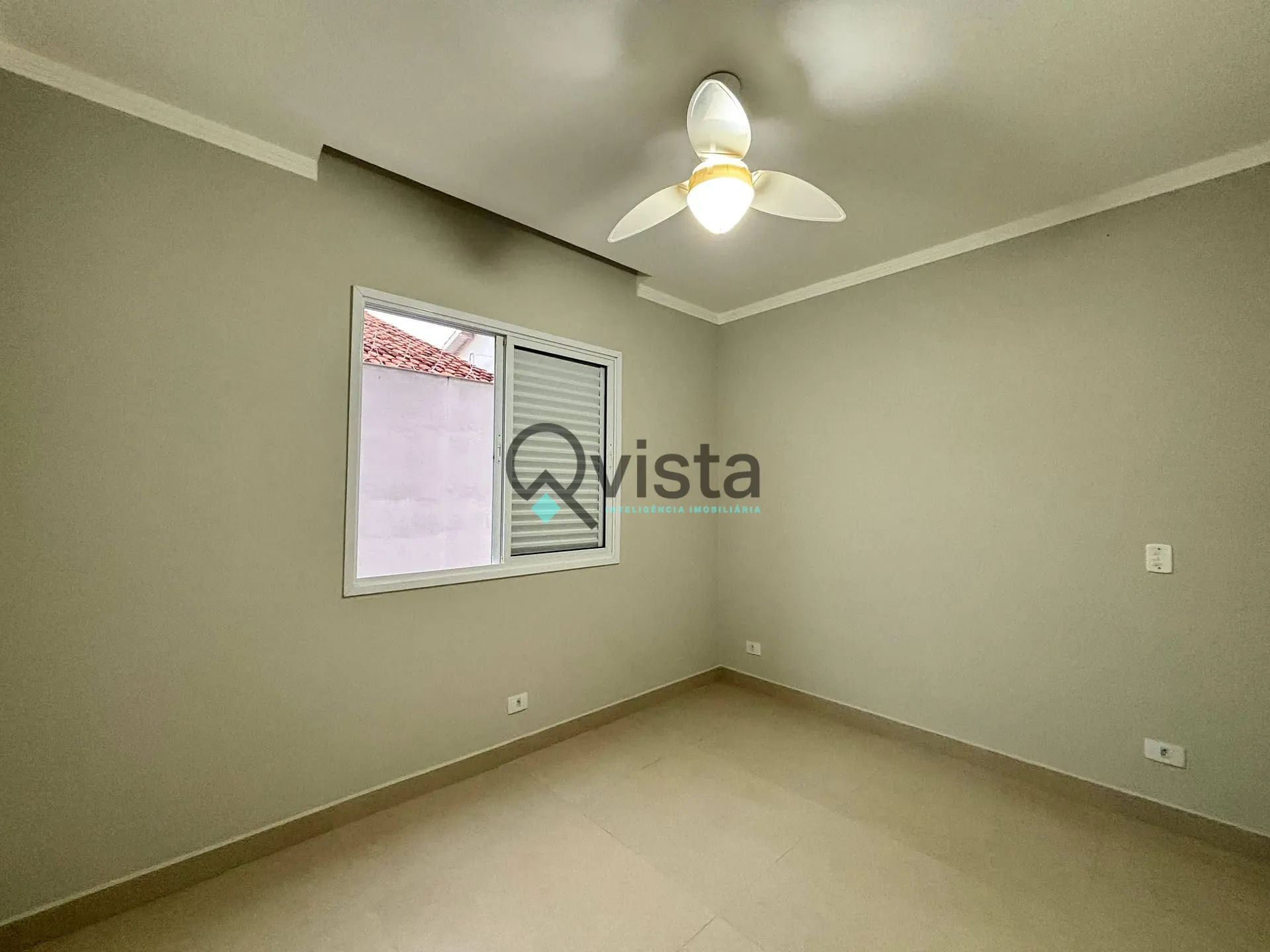 Casa, 3 quartos, 136 m² - Foto 9