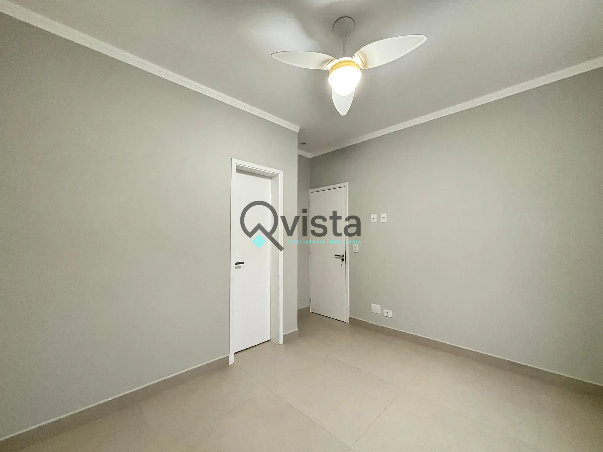 Casa, 3 quartos, 136 m² - Foto 10