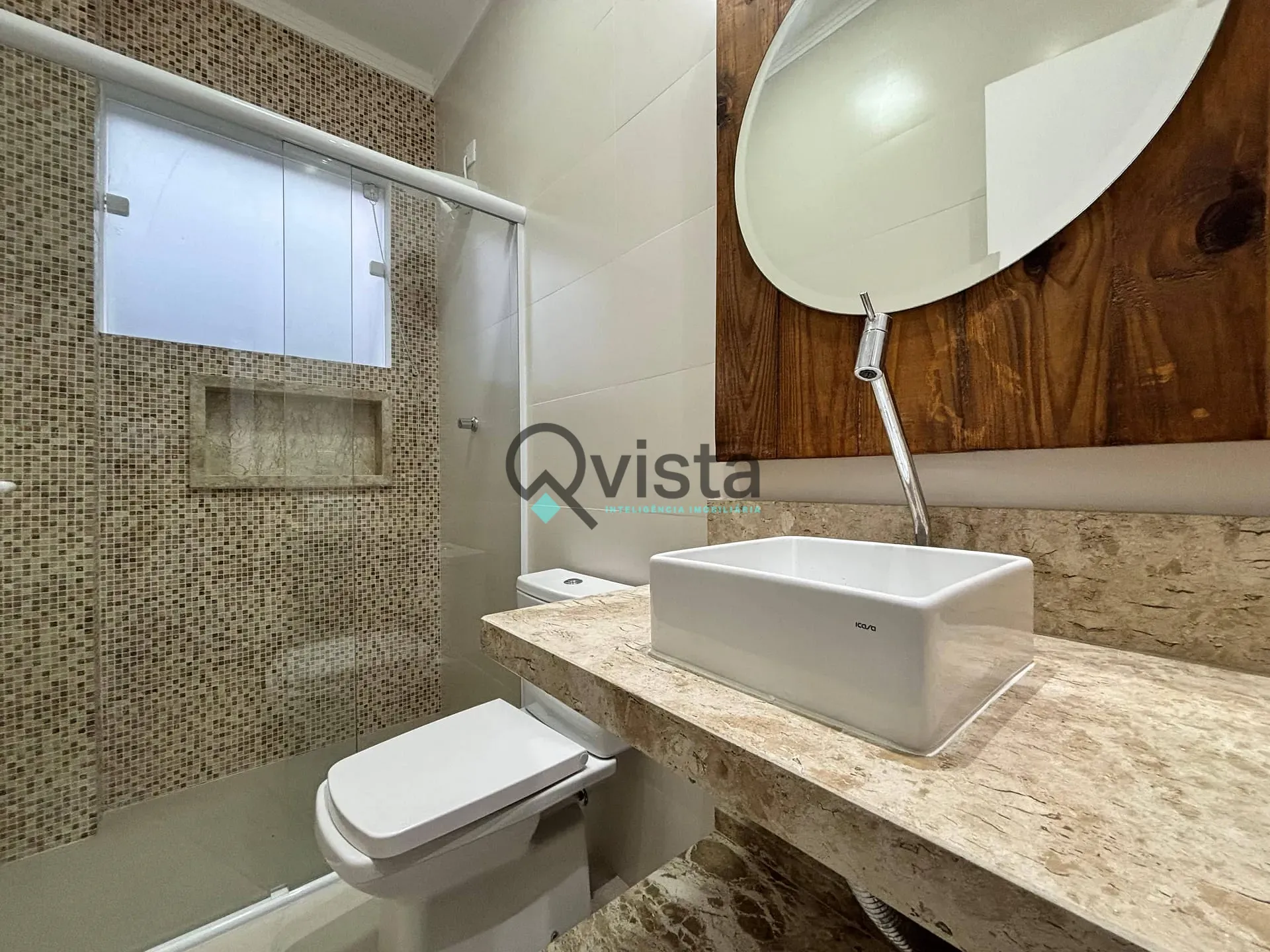 Casa, 3 quartos, 136 m² - Foto 11
