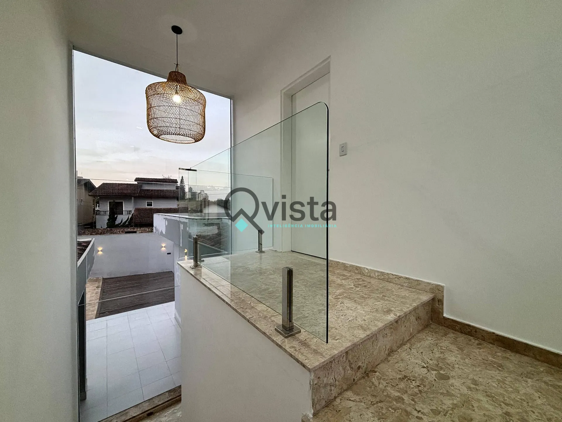 Casa, 3 quartos, 136 m² - Foto 12