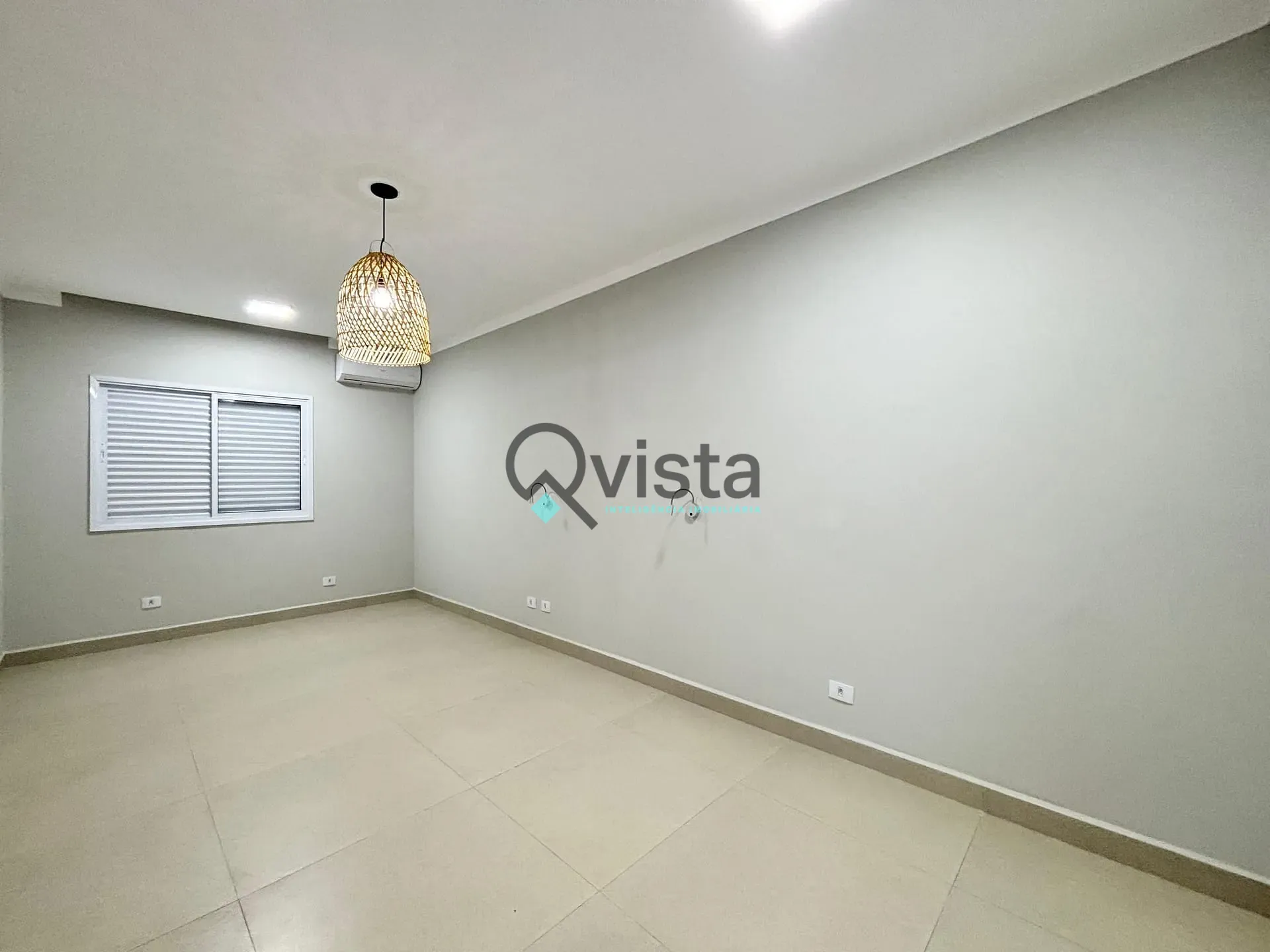 Casa, 3 quartos, 136 m² - Foto 13