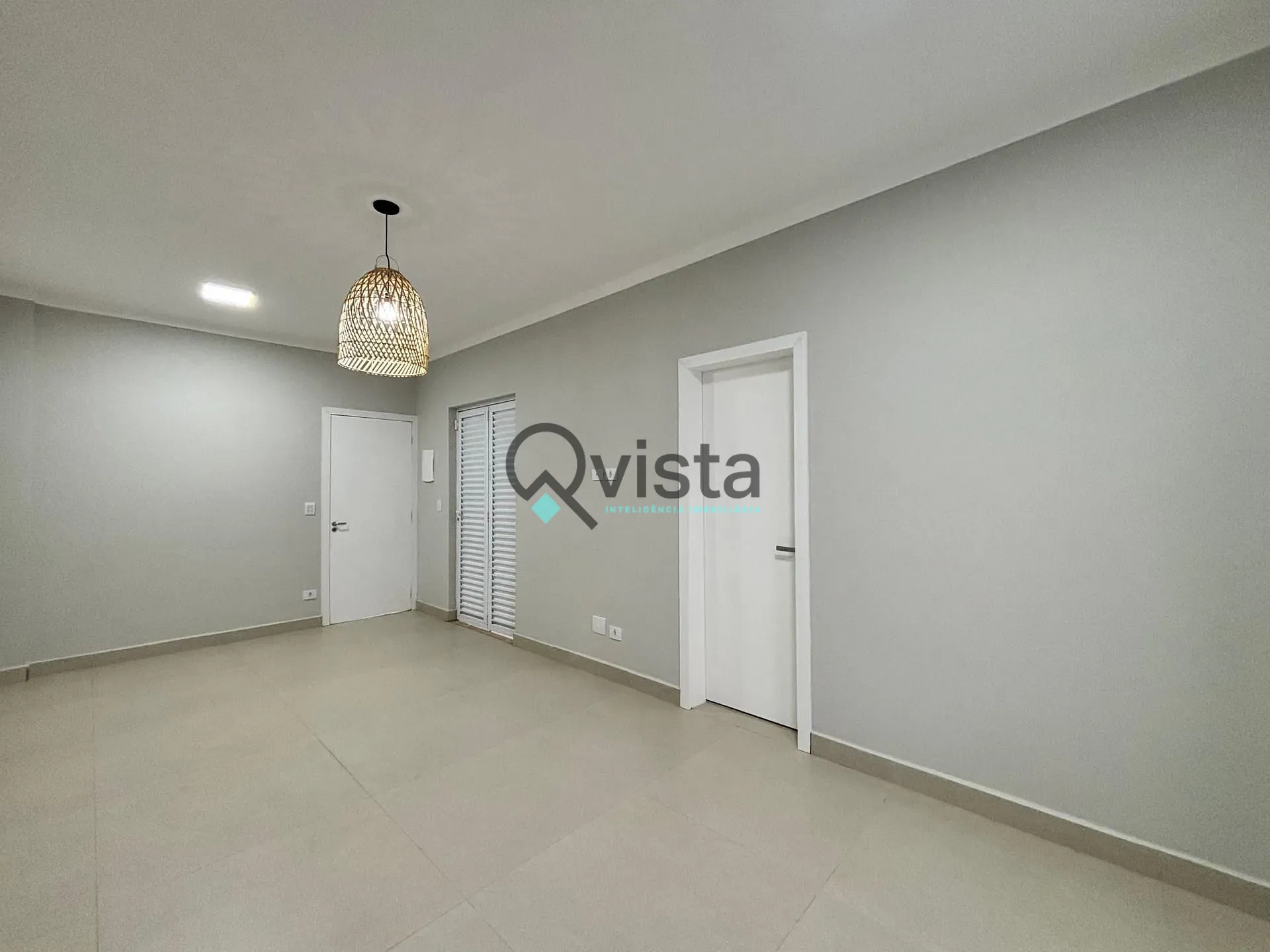Casa, 3 quartos, 136 m² - Foto 14